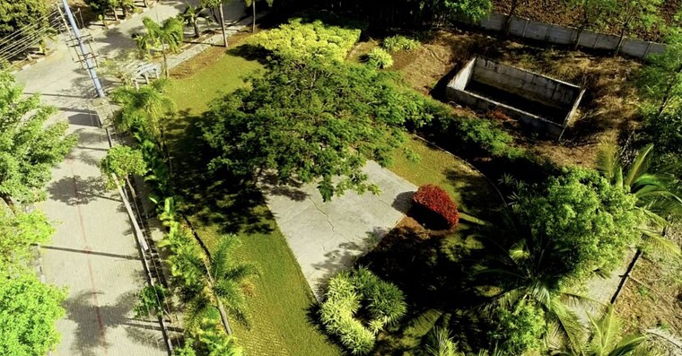 undefined, gauribidanur  1200 Sq.Ft. Plot In Gauribidanur Bangalore 9842604