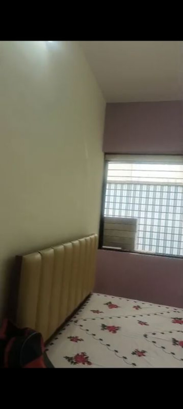 Room, chembur 2 Bedroom 700 Sq.Ft. Apartment In Chembur Mumbai 9842609