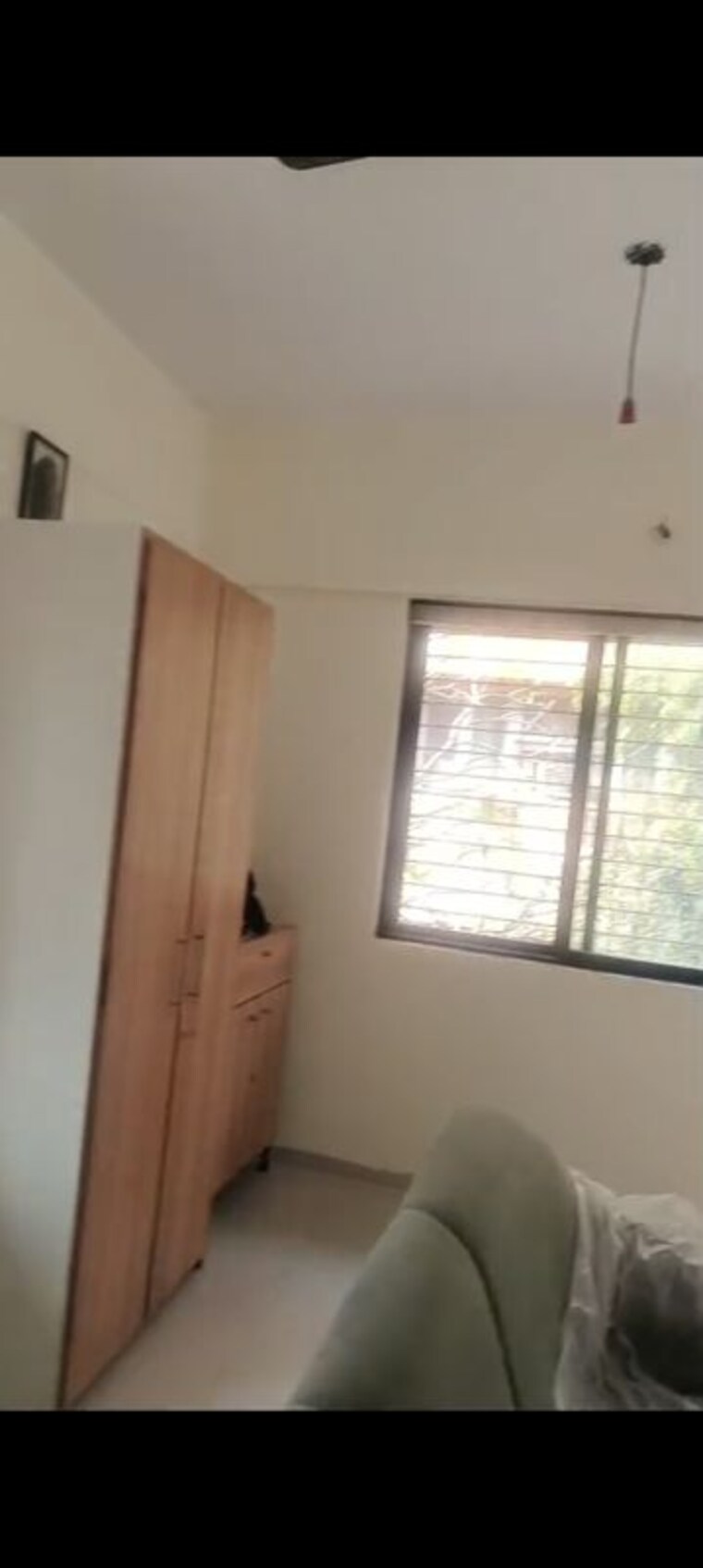 Room, chembur 2 Bedroom 700 Sq.Ft. Apartment In Chembur Mumbai 9842609