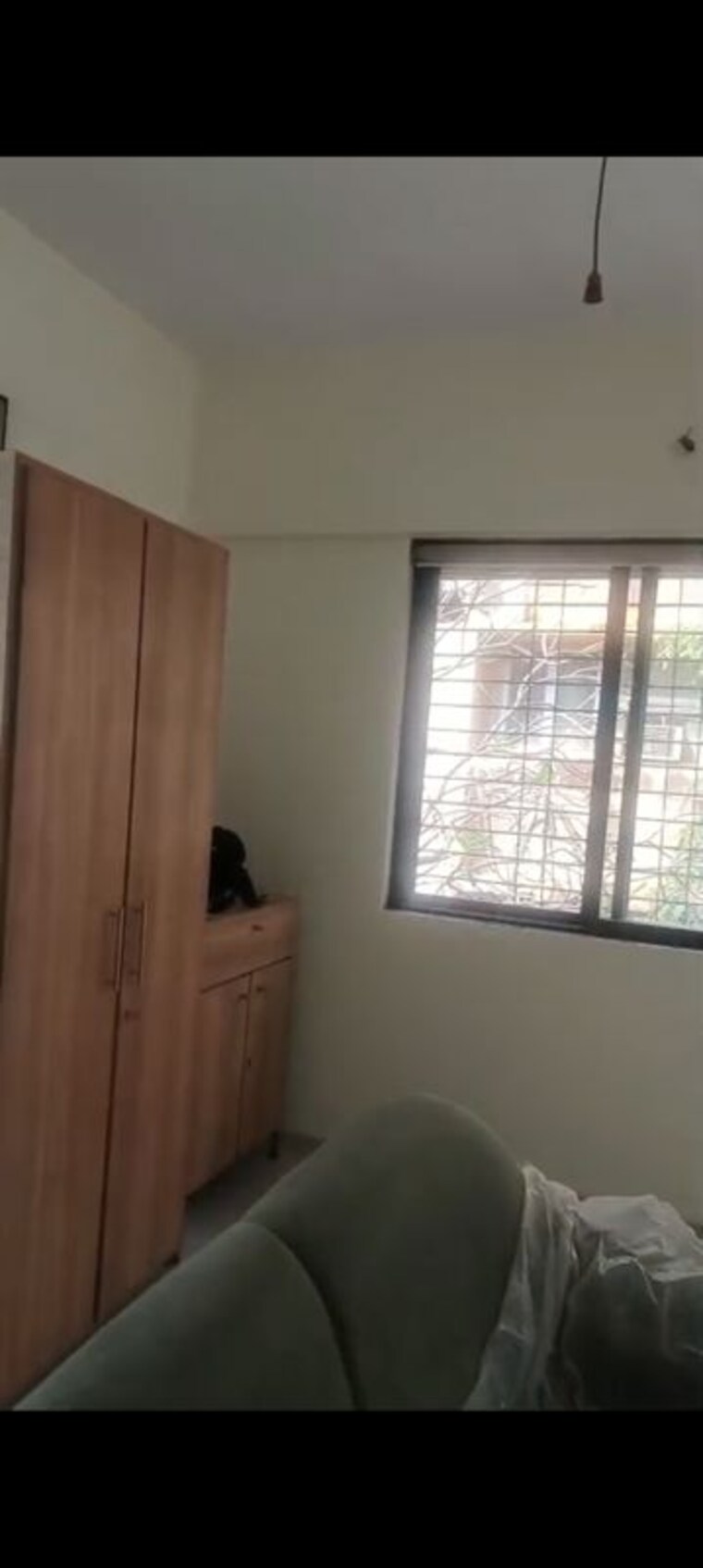 Room, chembur 2 Bedroom 700 Sq.Ft. Apartment In Chembur Mumbai 9842609