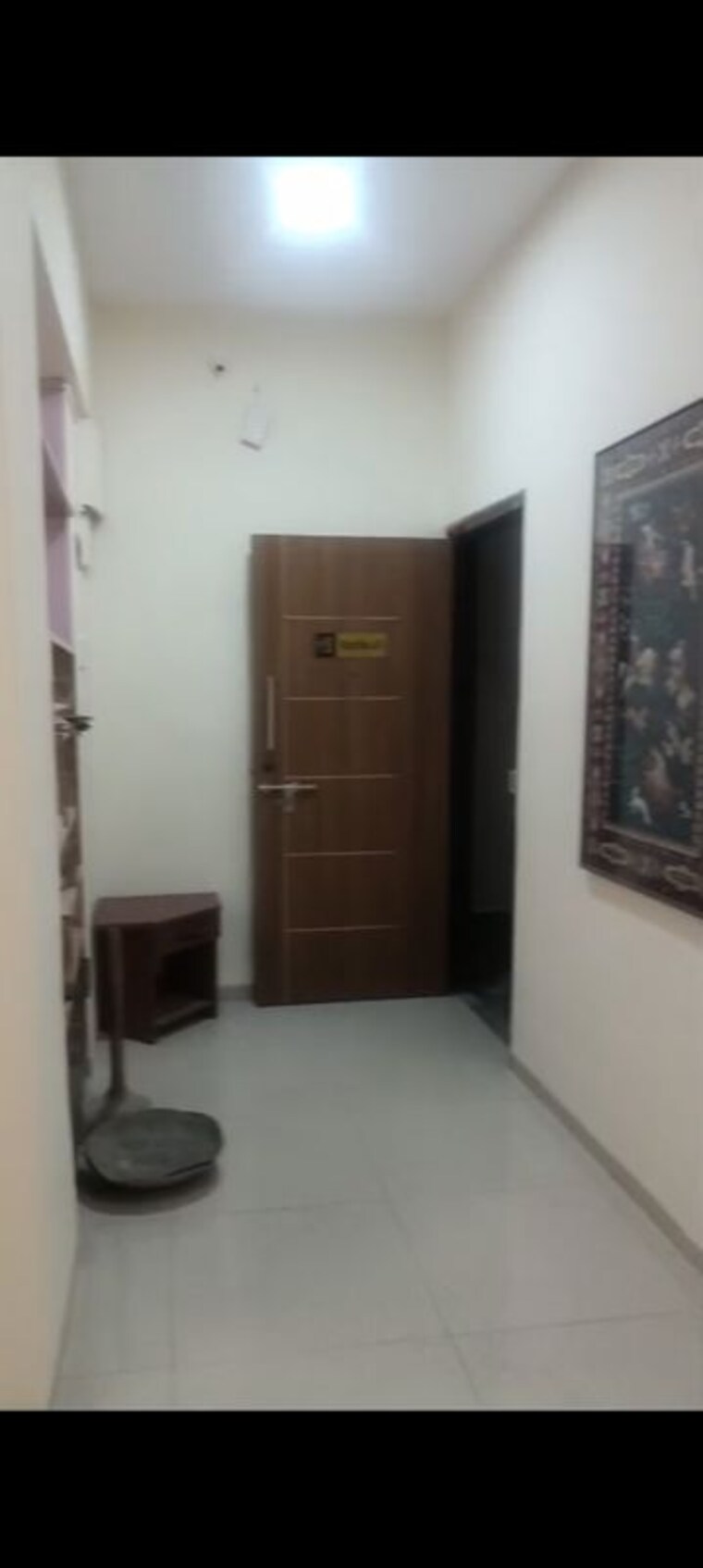 undefined, chembur 2 Bedroom 700 Sq.Ft. Apartment In Chembur Mumbai 9842609