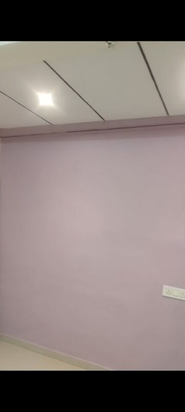 Room in 2 BHK Apartment at Chembur – for Rent