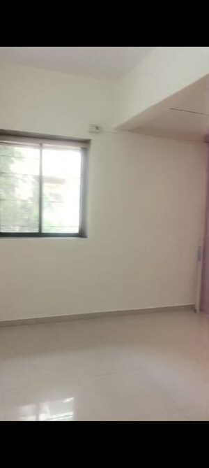 Room in 2 BHK Apartment at Chembur – for Rent