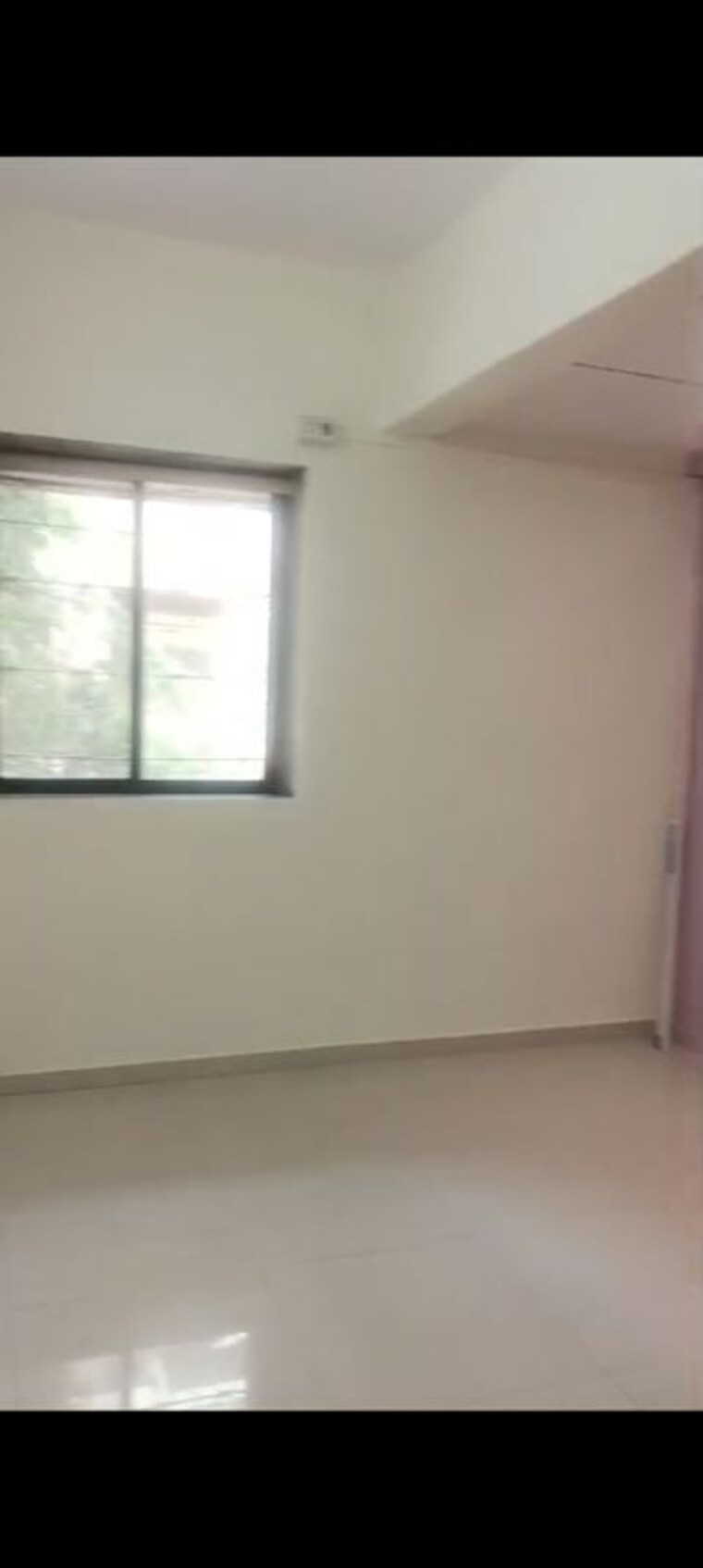 Room, chembur 2 Bedroom 700 Sq.Ft. Apartment In Chembur Mumbai 9842609