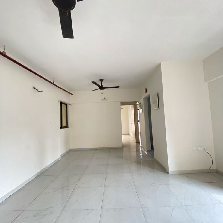 Room, runwal-gardens-phase-i 3 Bedroom 908 Sq.Ft. Apartment In Bhadra Nagar Thane 9842655