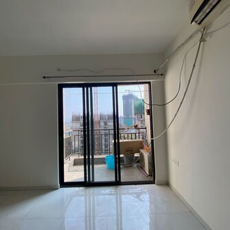 https://img.squareyards.com/secondaryPortal/optImages/IN_639047765230517356-2301260248434843.jpg Cover Image