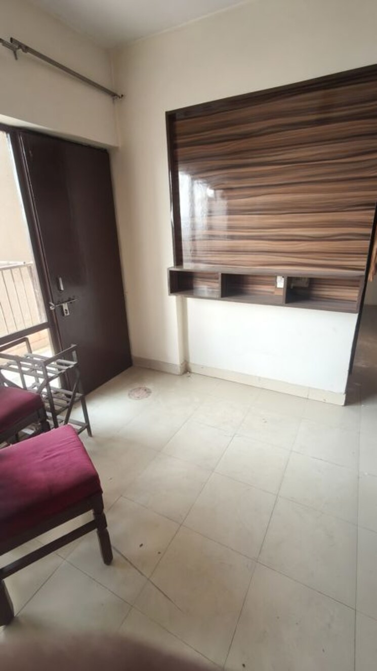 undefined, op-floridaa 2 Bedroom 473 Sq.Ft. Apartment In Sector 82 Faridabad 9842679