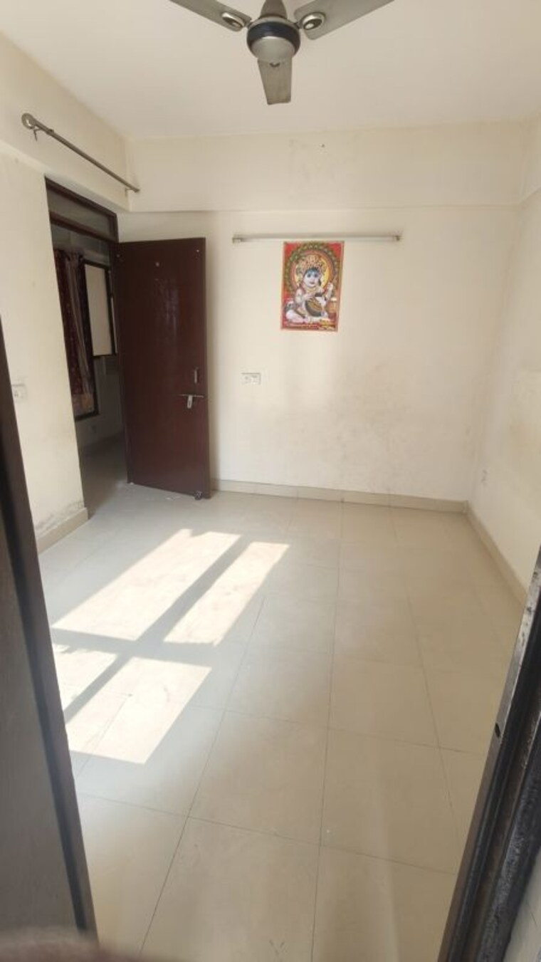 Kitchen, op-floridaa 2 Bedroom 473 Sq.Ft. Apartment In Sector 82 Faridabad 9842679