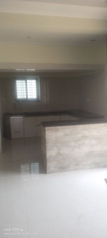 Room in 3 BHK Apartment at Pavani Laxmi Nivas, Madhapur – for Rent