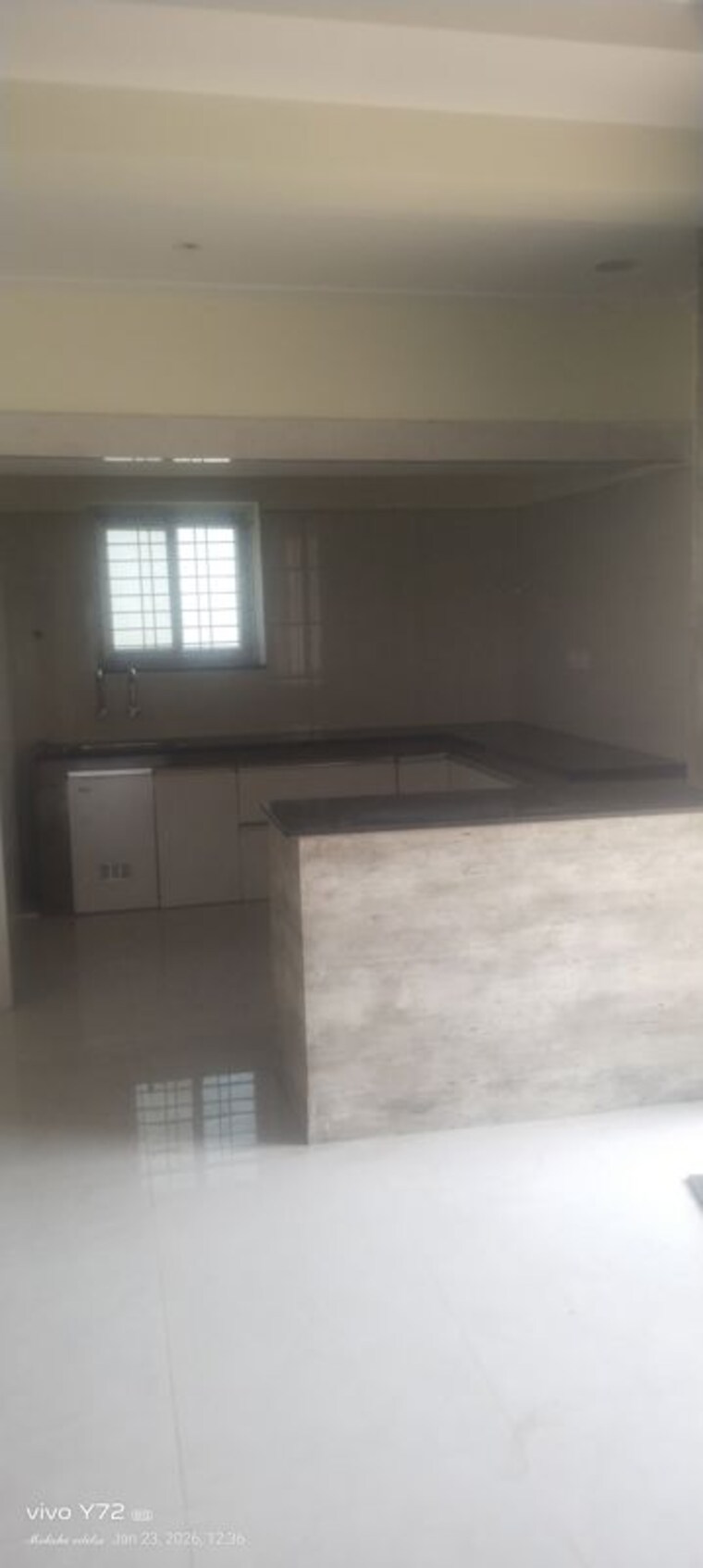 Room, pavani-laxmi-nivas 3 Bedroom 1750 Sq.Ft. Apartment In Madhapur Hyderabad 9842682