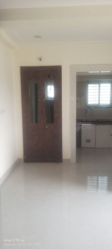 Room in 3 BHK Apartment at Pavani Laxmi Nivas, Madhapur – for Rent