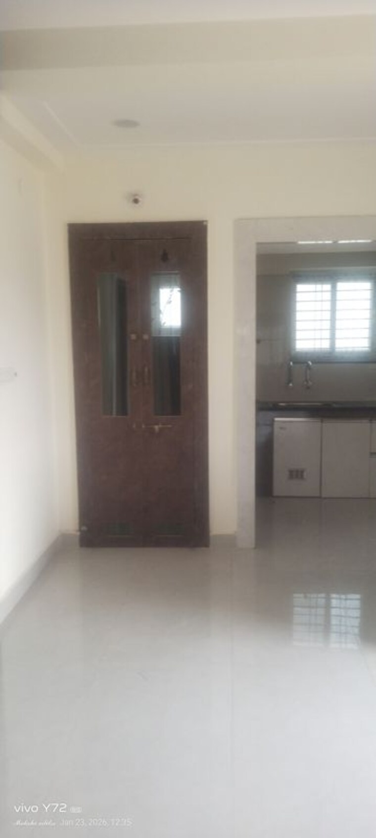 Room, pavani-laxmi-nivas 3 Bedroom 1750 Sq.Ft. Apartment In Madhapur Hyderabad 9842682