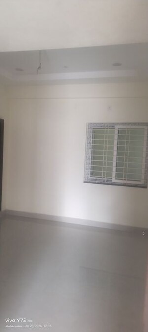Room in 3 BHK Apartment at Pavani Laxmi Nivas, Madhapur – for Rent