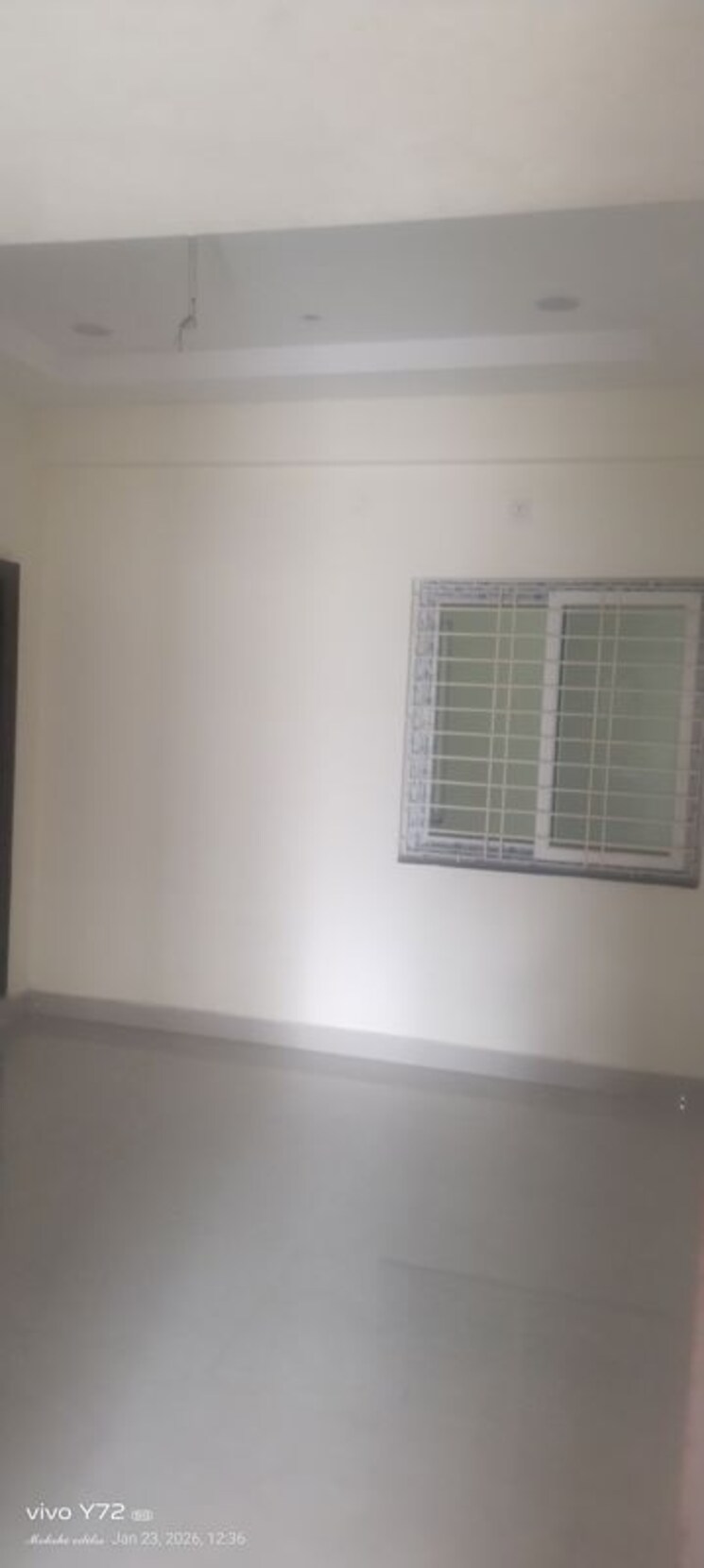 Room, pavani-laxmi-nivas 3 Bedroom 1750 Sq.Ft. Apartment In Madhapur Hyderabad 9842682