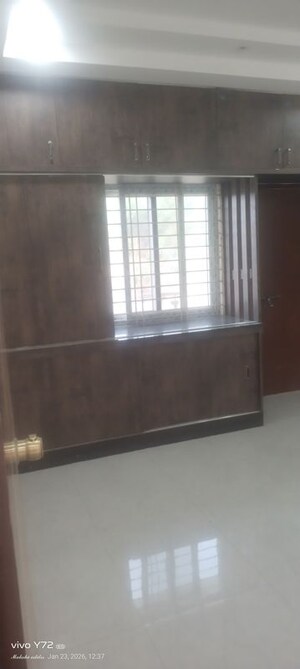 Room in 3 BHK Apartment at Pavani Laxmi Nivas, Madhapur – for Rent