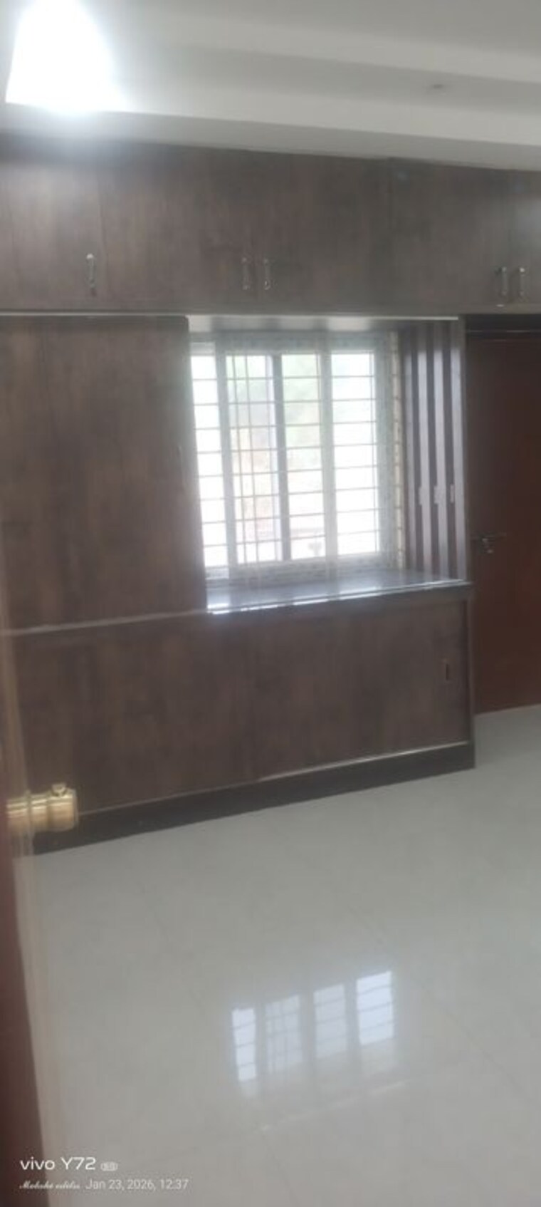 Room, pavani-laxmi-nivas 3 Bedroom 1750 Sq.Ft. Apartment In Madhapur Hyderabad 9842682