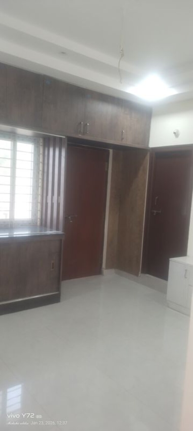 Room, pavani-laxmi-nivas 3 Bedroom 1750 Sq.Ft. Apartment In Madhapur Hyderabad 9842682