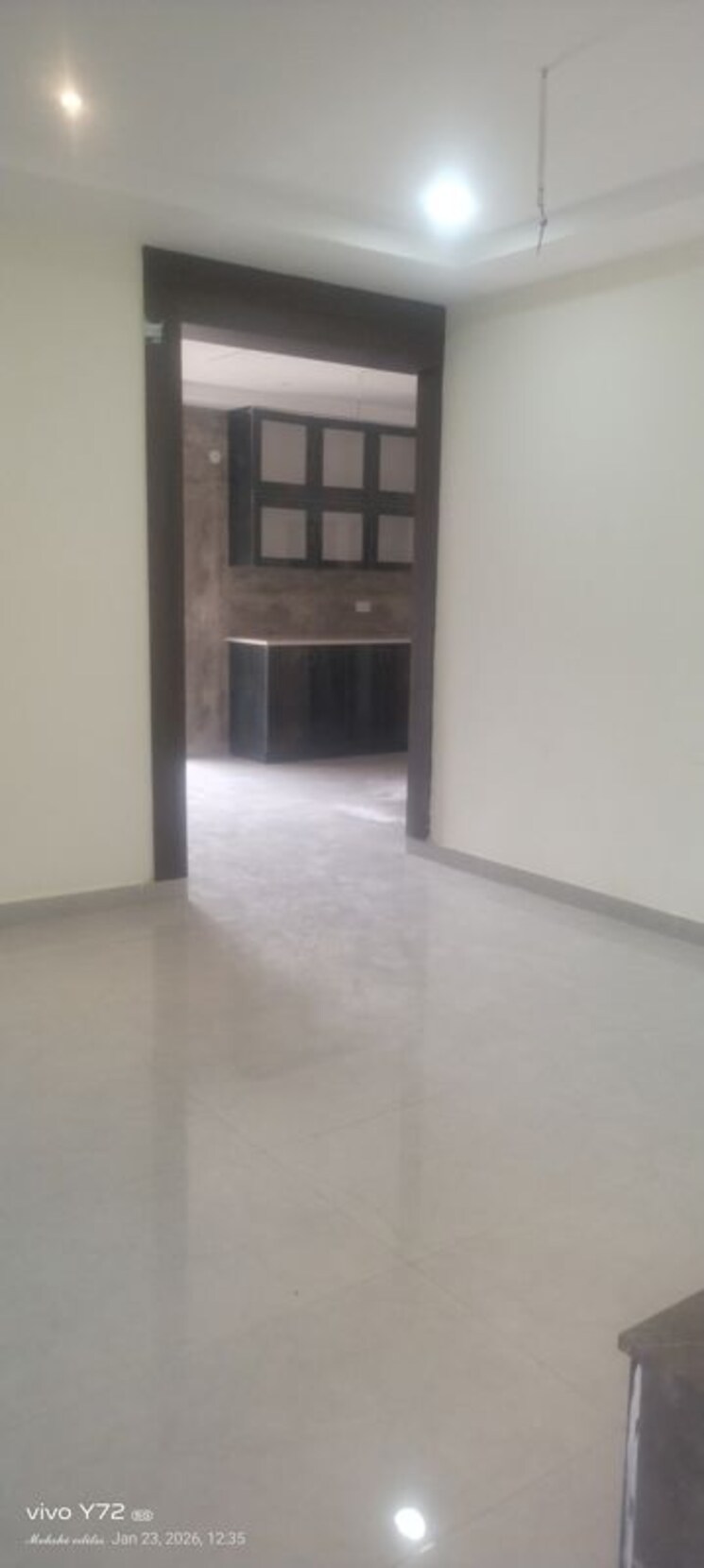 Room, pavani-laxmi-nivas 3 Bedroom 1750 Sq.Ft. Apartment In Madhapur Hyderabad 9842682