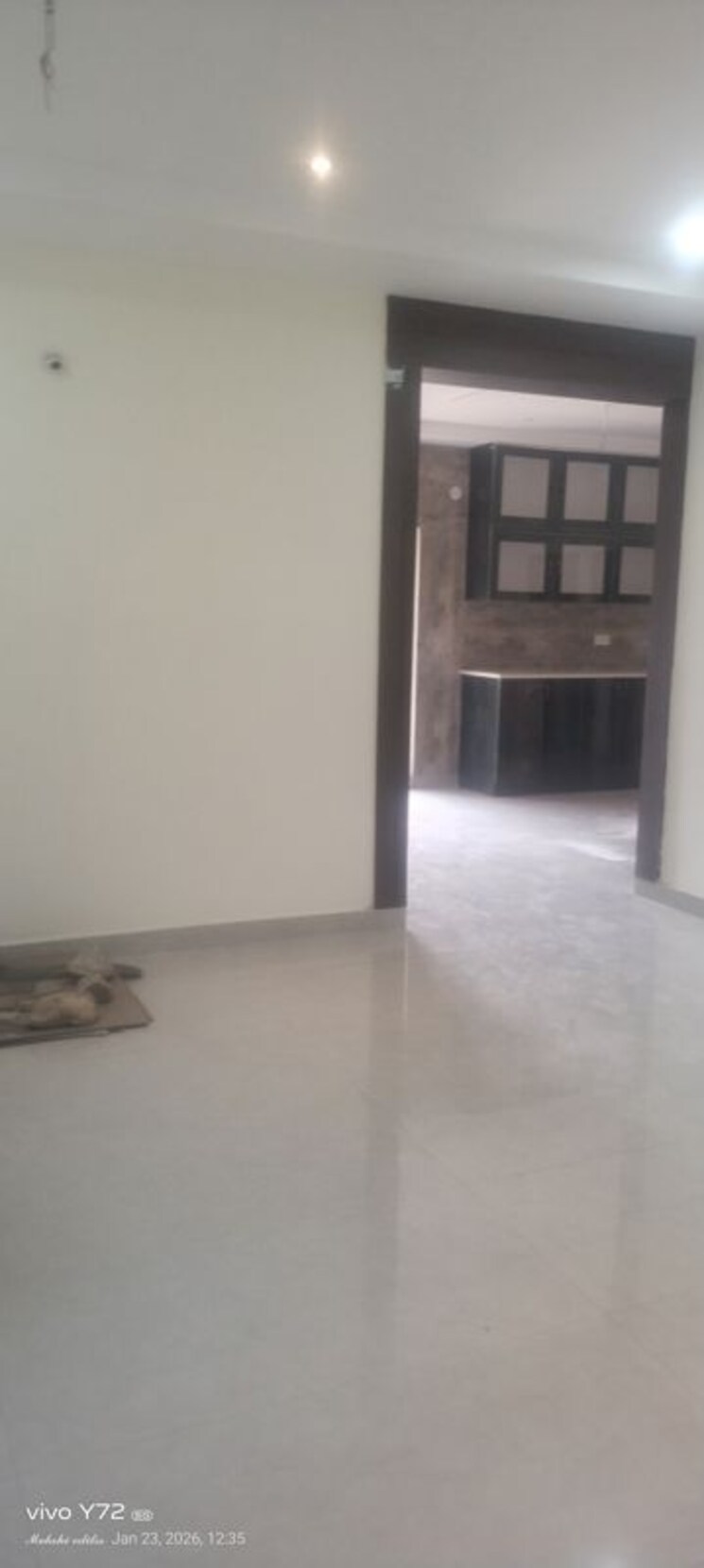 Room, pavani-laxmi-nivas 3 Bedroom 1750 Sq.Ft. Apartment In Madhapur Hyderabad 9842682