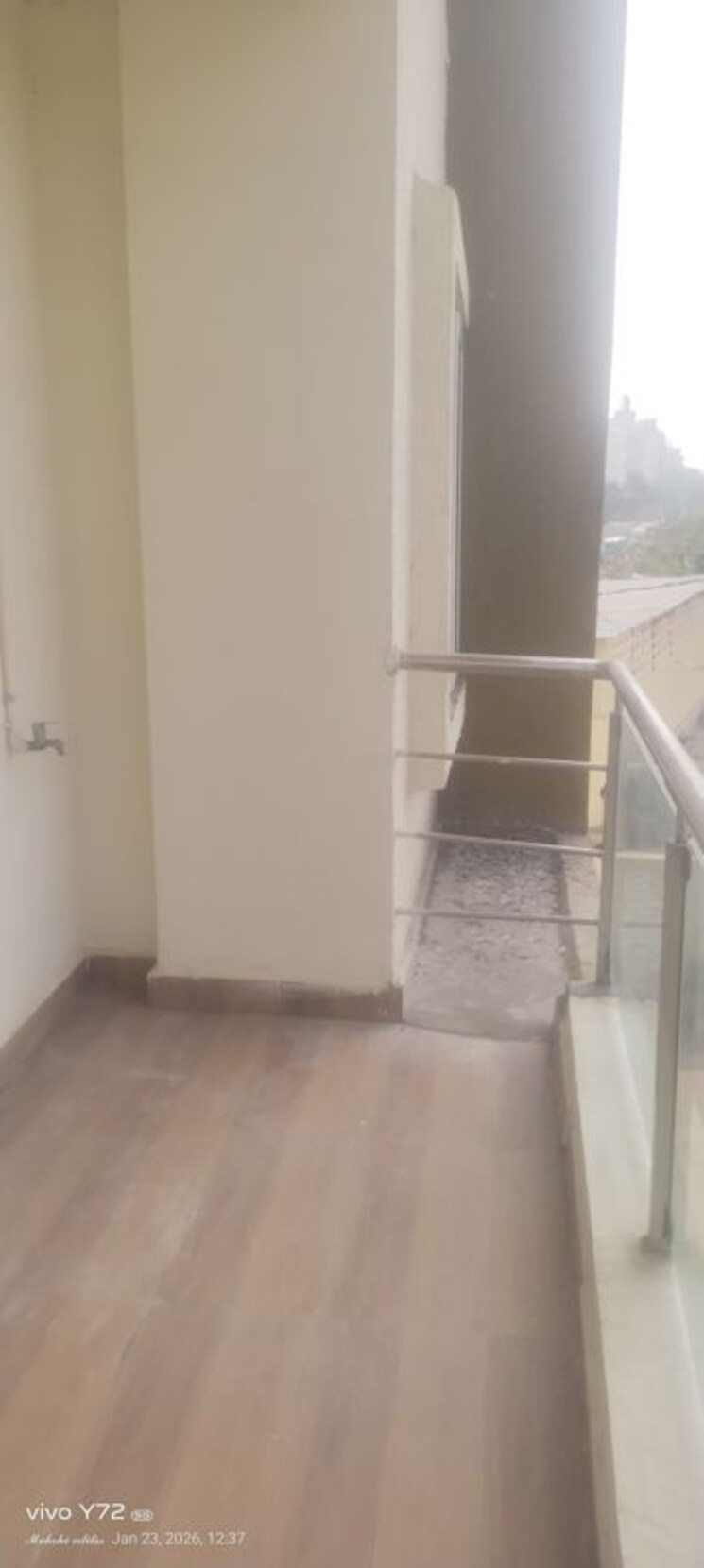 undefined, pavani-laxmi-nivas 3 Bedroom 1750 Sq.Ft. Apartment In Madhapur Hyderabad 9842682