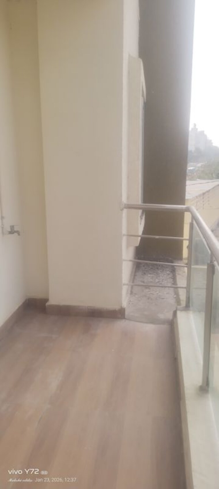 undefined, pavani-laxmi-nivas 3 Bedroom 1750 Sq.Ft. Apartment In Madhapur Hyderabad 9842682