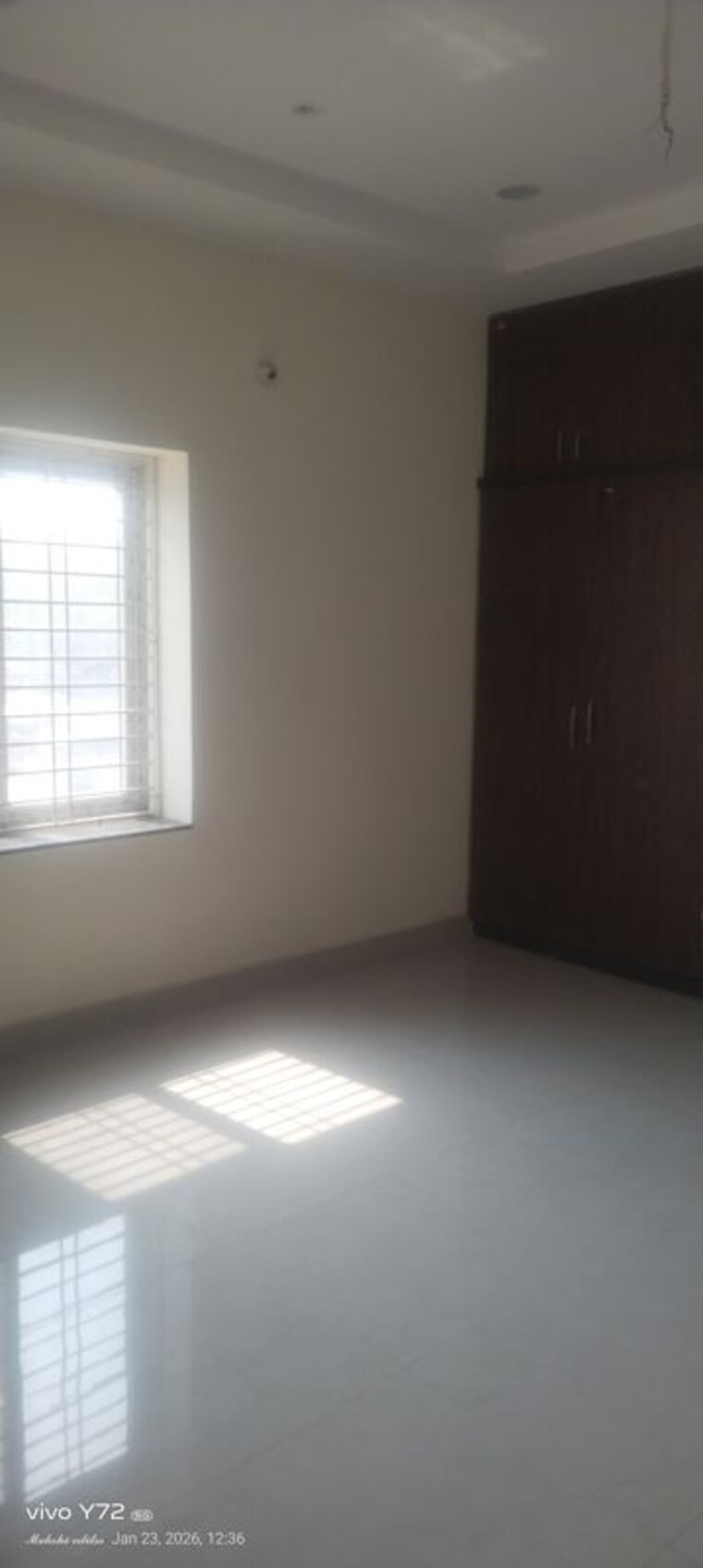 Room, pavani-laxmi-nivas 3 Bedroom 1750 Sq.Ft. Apartment In Madhapur Hyderabad 9842682