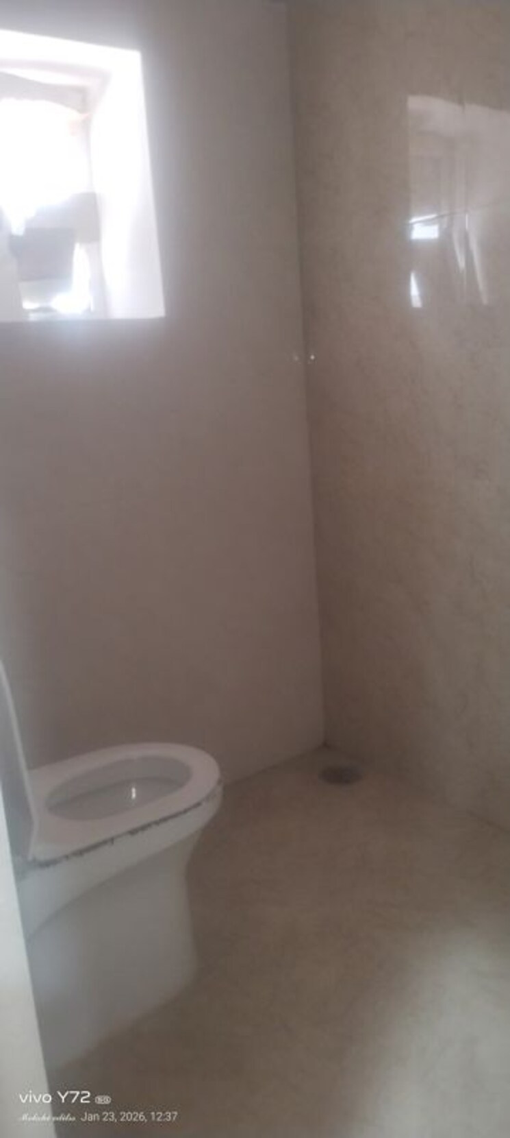 Bathroom, pavani-laxmi-nivas 3 Bedroom 1750 Sq.Ft. Apartment In Madhapur Hyderabad 9842682