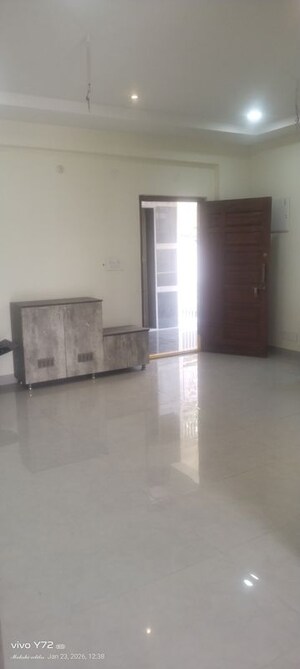 Room in 3 BHK Apartment at Pavani Laxmi Nivas, Madhapur – for Rent