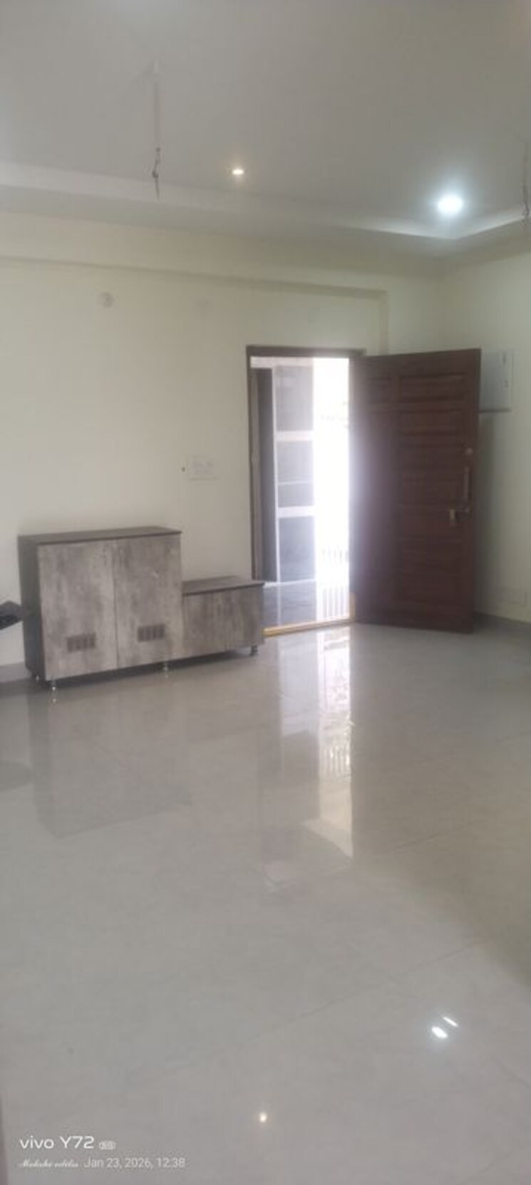 Room, pavani-laxmi-nivas 3 Bedroom 1750 Sq.Ft. Apartment In Madhapur Hyderabad 9842682