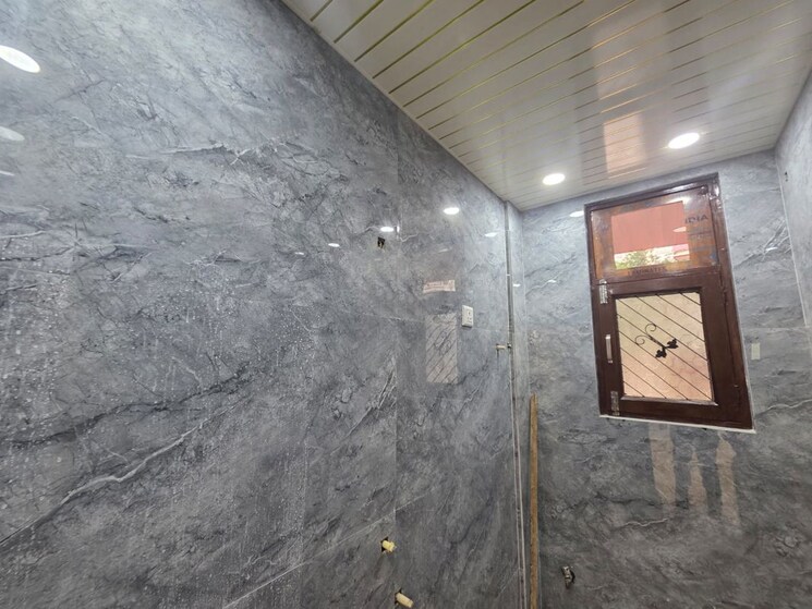 Bathroom, sector 9 panchkula 5 Bedroom 1844 Sq.Ft. Builder Floor In Sector 9 Panchkula Panchkula 9842494