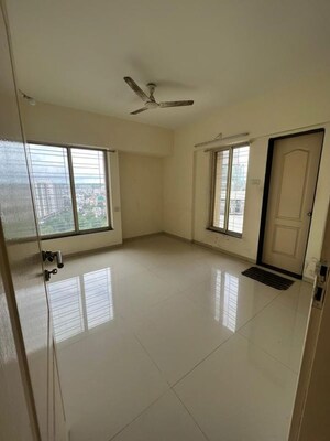 Room in 2 BHK Apartment at Lohia Jain Megh Malhar Raga, Bavdhan – for Rent