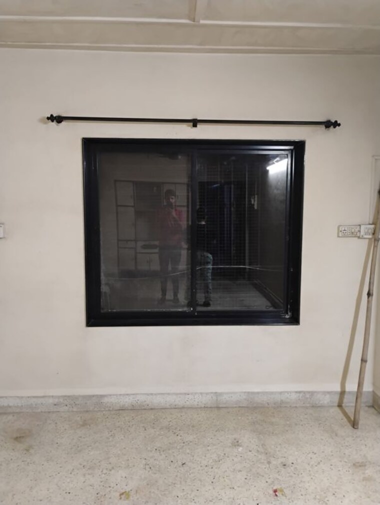 Room, shreenath-hermitage 1 Bedroom 600 Sq.Ft. Apartment In Baner Pune 9842762