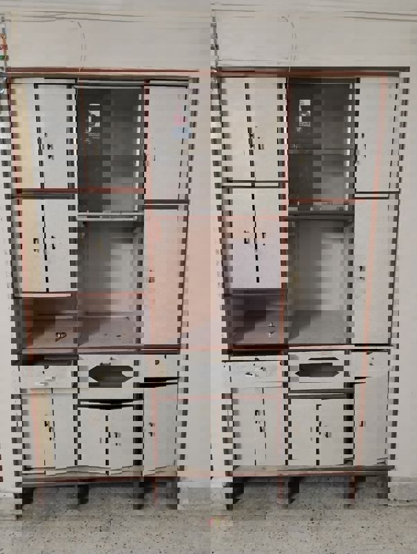 1 BHK 600 Sq.Ft. Apartment in Shreenath Hermitage