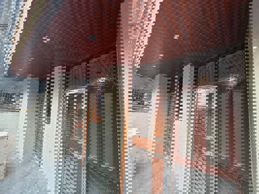 5 BHK Builder Floor For Sale in Sector 9 Panchkula