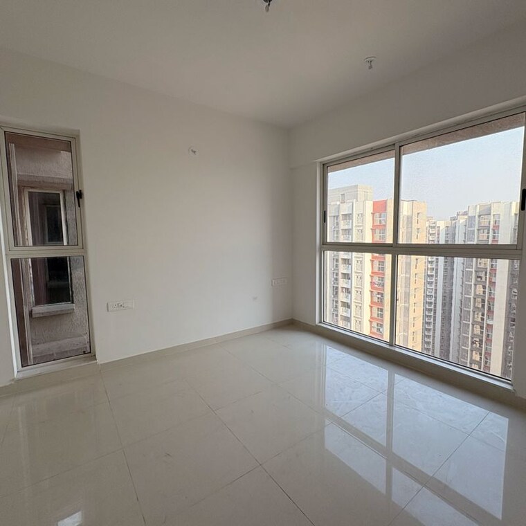 Master Bedroom, lodha-codename-premier 2.5 Bedroom 759 Sq.Ft. Apartment In Mangaon Thane 9842768