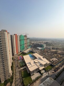 2.5 BHK + Pooja Room Apartment For Sale in Lodha Codename Premier