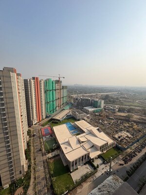 2.5 BHK Apartment For Sale in Lodha Codename Premier, Mangaon