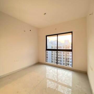 Room in 2 BHK Apartment at Runwal Gardens Phase 2, Ghariwali N V – for Sale