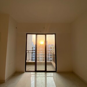 Room in 2 BHK Apartment at Runwal Gardens Phase 2, Ghariwali N V – for Sale