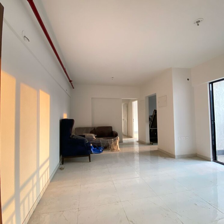 Room, runwal-gardens-phase-2 2 Bedroom 674 Sq.Ft. Apartment In Ghariwali N V Thane 9842794