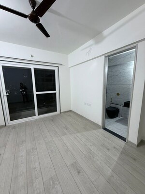 4 BHK Apartment For Rent in Unique K Shire, Punawale