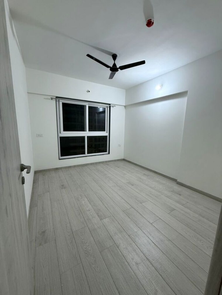 Room, unique-k-shire 4 Bedroom 1199 Sq.Ft. Apartment In Punawale Pune 9842693