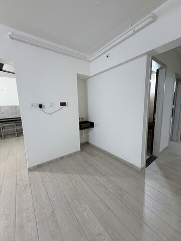 Room in 4 BHK Apartment at Unique K Shire, Punawale – for Rent