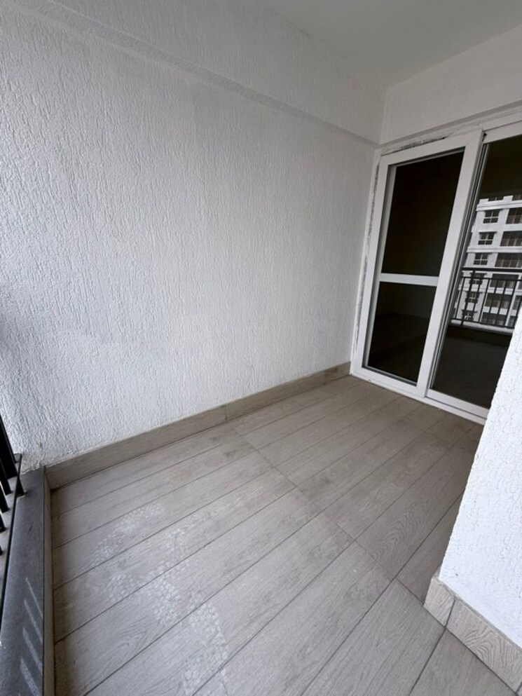 Room, unique-k-shire 4 Bedroom 1199 Sq.Ft. Apartment In Punawale Pune 9842693