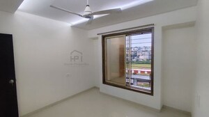 2 BHK Apartment For Rent in Unique Skyline II MHADA, Mira Road