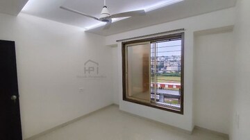 2 BHK Apartment For Rent in Unique Skyline II MHADA, Mira Road