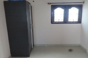 Room in 1 BHK Builder Floor at Btm Layout 1 – for Rent