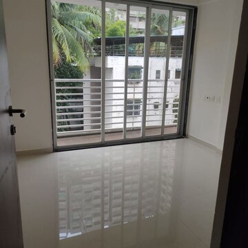 Room in 1 BHK Apartment at JVM Spectrum, Dhokali – for Sale