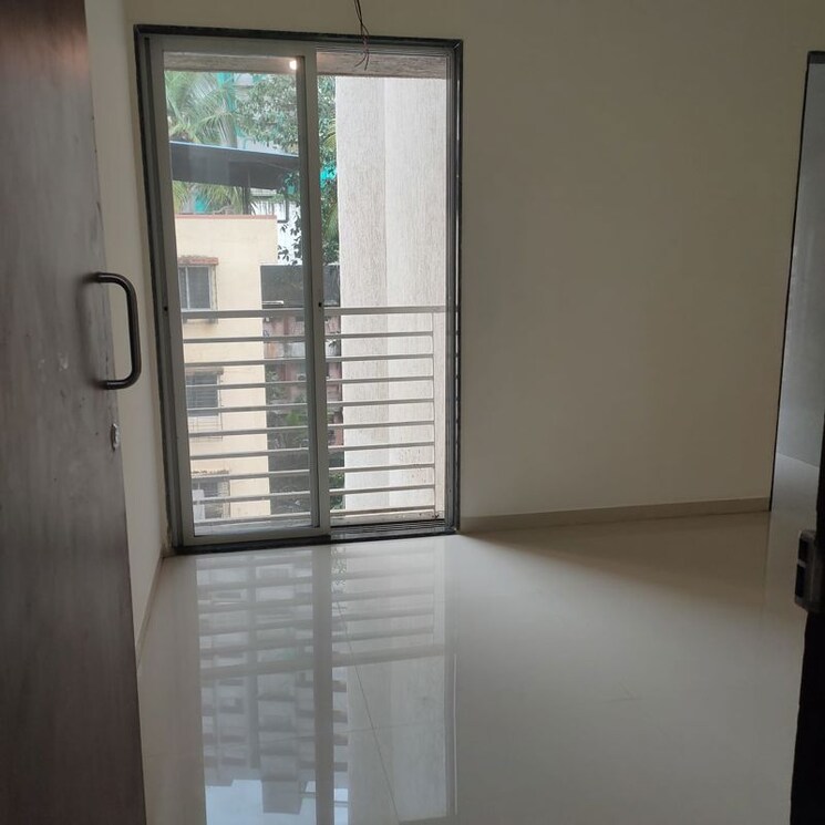 Room, jvm-spectrum 1 Bedroom 355 Sq.Ft. Apartment In Dhokali Thane 9842732