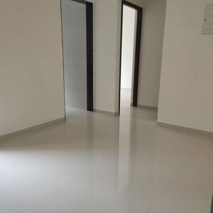 Room in 1 BHK Apartment at JVM Spectrum, Dhokali – for Sale